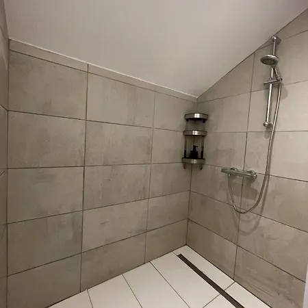 Сasa de vacaciones Avec Piscine, Calme Et Confort à L'entrée De Strasbourg *